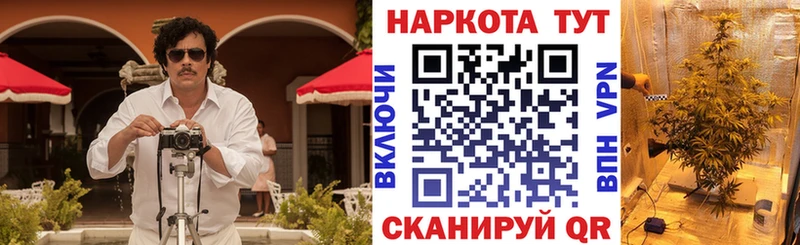 Виды наркоты Сочи Метамфетамин  Меф  Гашиш  КОКАИН  АМФЕТАМИН 