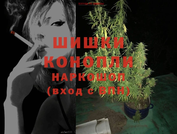 кокс Дмитровск