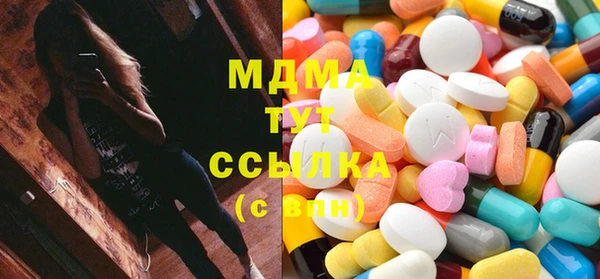 кокс Дмитровск